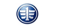 China First Automobile Co., Ltd